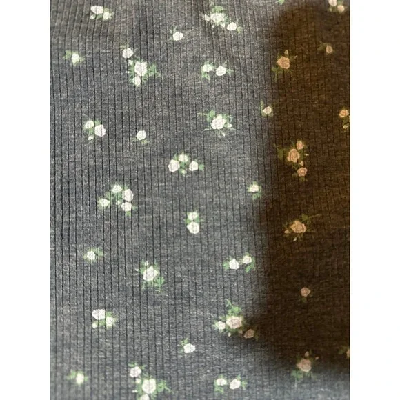 American Eagle Tank Top - Picture 5 of 5